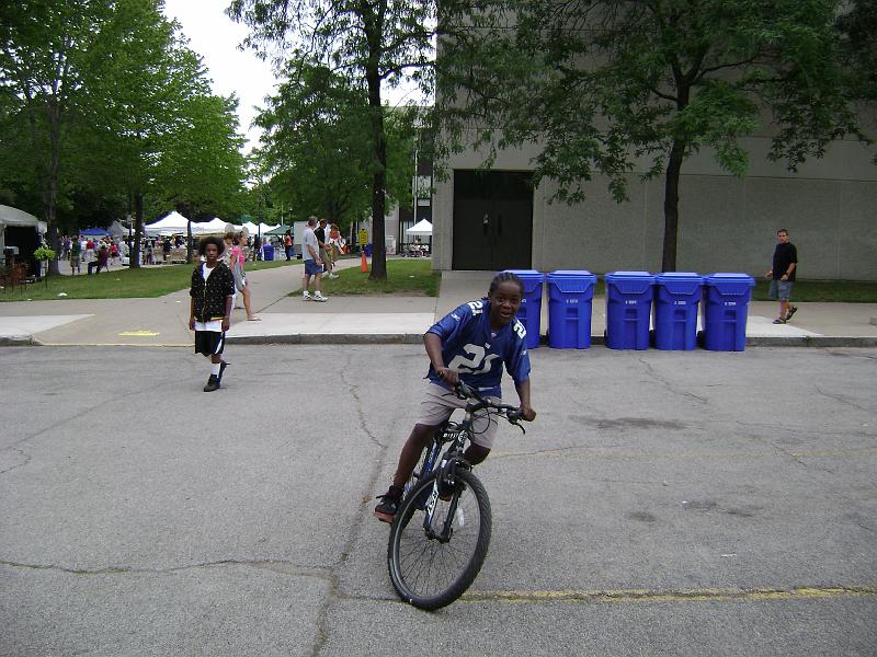 Rochester 085.jpg